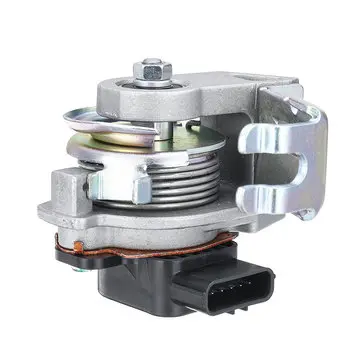 Acceleratorpedalsensorbil til Honda Acura TL TSX 04-08 #37971-RBB-003 37971RCA-A0L 2004-2008