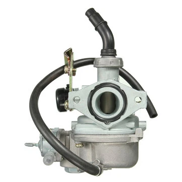 Metal karburator til Honda C90 1980-2002