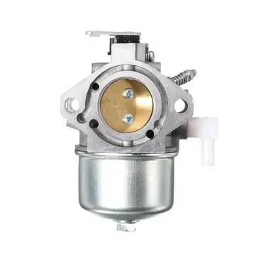 Karburator Carbdel Passer til Briggs Stratton 690119 694526 Snedrift Generator