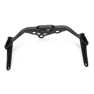 Motorcykel af aluminium foran øvre kåbeophold til CBR954RR CBR900RR 2002-2003