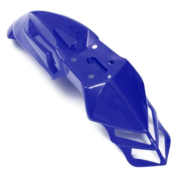 Universal Motorcykel Forskærm For Honda/Yamaha /Kawasaki/Suzuki