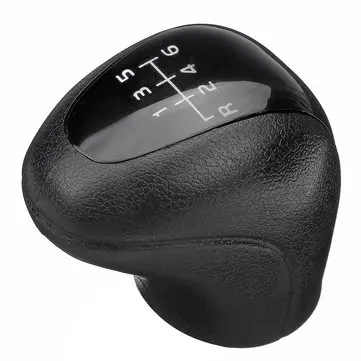 6-trins gearskifteknapstifter til Mercedes Vito Viano Sprinter II VW