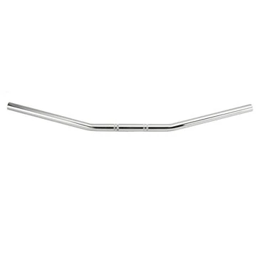 7/8 tommer 22mm Motorcykel Drag Lige Styret til Suzuki/Honda CG125 GN125 JH70