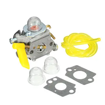 Karburator til Zama C1U-H60 Homelite 25cc Ryobi 26cc 30cc Carb 308054003 3074504