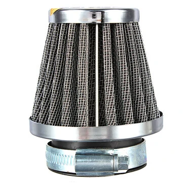 Motorcykel Atv Pit Snavs Poker Cykel Pod Luftfilter