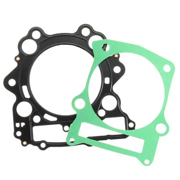 Hovedpakningspakning til topstykke for UTV 700 Massimo HiSun Bennche Coleman HS MSU700