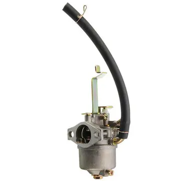 Karburator til Chicago Electric Storm CAT 60338 66619 69381 63cc 2HP Generator