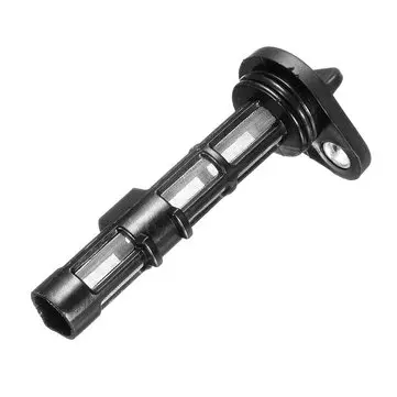 Dieselmotoroliefilter til Kina 170F 170FA 178F 178FA 186F 186FE 186FA 186FAE