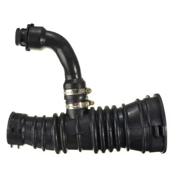 Luftfilter Indtagsrør Strømningsrør der passer til Ford Focus C-MAX 1.6 TDCI 1336611