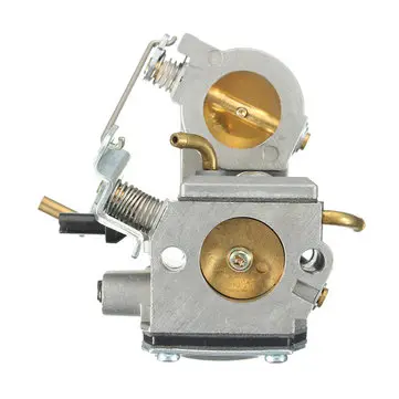 Karburator til Husqvarna Partner K750 K760 Nedstrygningssav Zama C3-EL53 C3-EL43A