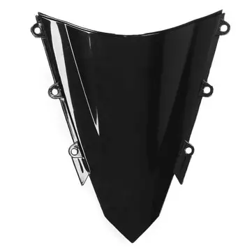 Forreste Motorcykelforbruger For Honda CBR500R CBR400R CBR 2016-2017