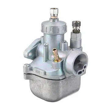 Karburator 16mm BVF 16N1-11 Til Simson S50 S51 S70