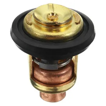 Bådmotor termostat 6E5-12411-02 6E5-12411-00 6E5-12411-10 til Yamaha