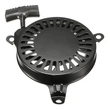 Recoil Starter til Kohler XT149 XT173 XT650 14 165 07-S 14 165 01-S