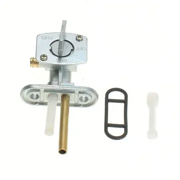 Gas Benzinventil Skifteventil Pumpe til Yamaha Blaster 200 YFS200 88-06