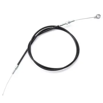 155CM Universal Gasregulator Kabel Til Manco 8252 Go Kart GoKart Buggy Mini Bike