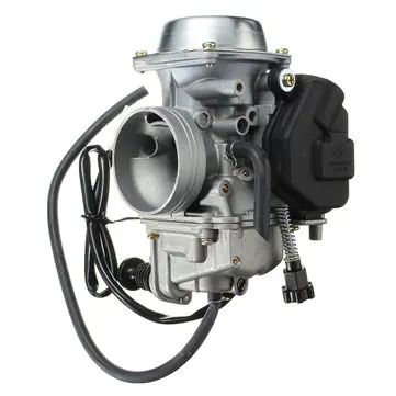 Motorcykel karburator Karb til HONDA TRX350 ATV 350 RANCHER 350ES/FE/FMTE/TM/ CARB