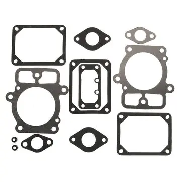 12 stk. Græsslåmaskine Ventilpakningssæt til Briggs & Stratton 694013 Erstattes af # 499890