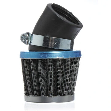 45 graders luftfilter til XL70C T70 ATC70 SL70 C70 CL70