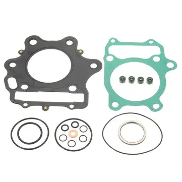 Top Ende Pakningssæt Til HONDA TRX 300EX 300X 1993–2009 TRX250X Fourtrax