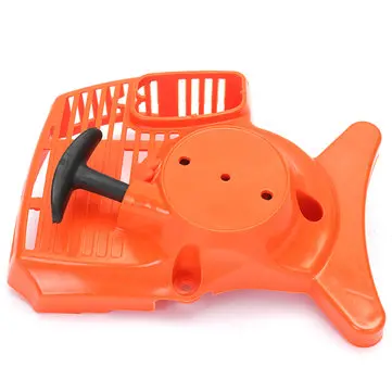 Recoil Træk Start Starter Til Stihl FS55 FC55 FS45 FS46 Kædesave 4140-190-4009
