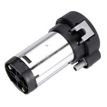 12V 178db Dobbelt Trumpet Høj Lyd Luft Horn Kompressor Pumpe Kit Passer til Bil Lastbil