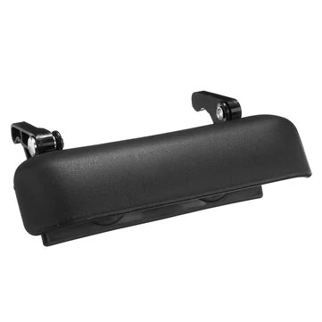 Bagsmæk Dørhåndtag til Ford Ranger 93-11 F150 92-96 Mazda Pickup 1993-2010