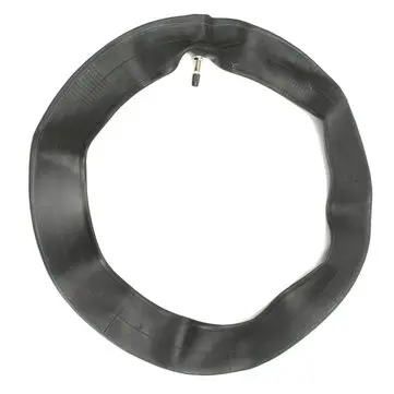 Indvendigt slangetræk Dæk Pit Dirt Bike 275-14 Front 2.75x14 14 tommer 60 / 100-14