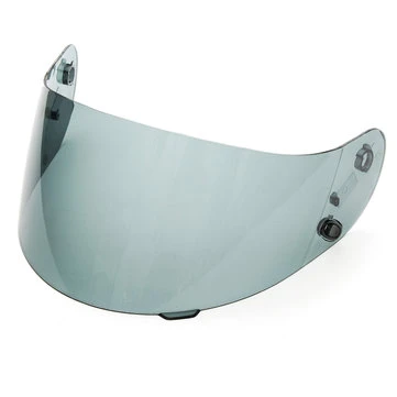 Motorcykel Hjelm Linse Skærm Visir Til HJC CL-16 CL-17 CS-15 CS-R1 CS-R2 CS-15