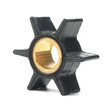 Vandpumpeimpeller til Johnson Evinrude 20/25/30/35HP udenbordsmotor 395289