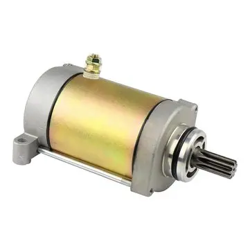 CF500cc CF188 Motortrækker ATV X5 UTV GO KART Reparationsdele Erstatning 0180-091100-0010 MD-CF500