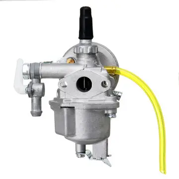 30mm forstøverkarburator AY Float-delen til Kawasaki TD33 TD40 TD43 TD48 CG400 40-7