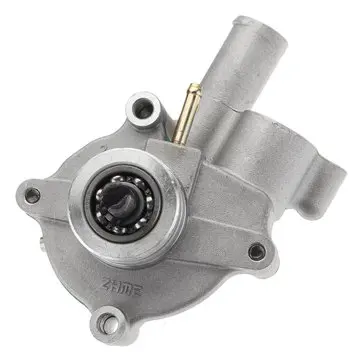 Water Pump Assembly For YAMAHA 2004 - 2007 RHINO 660 YXR 660 YXR660 PA-NVE4424