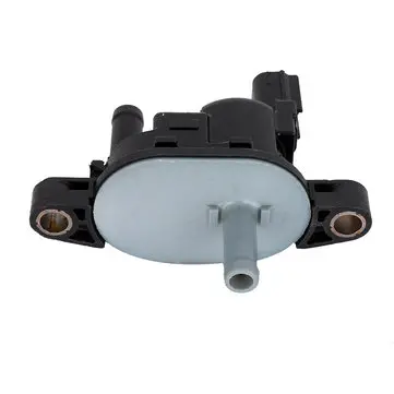 Bil Dampbeholder Purgesolenoidventil til Acura/Honda Odyssey 2006-2014