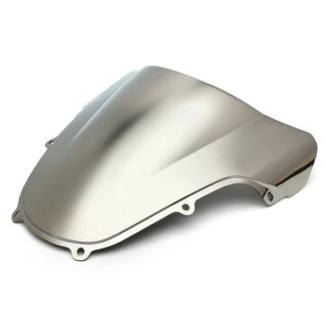 Vindspejl for Suzuki GSXR600 GSXR1000 2001-2002 GSXR 600 750 01-03