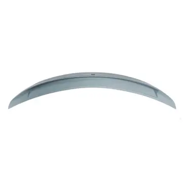 Bilbagagerumsspoiler Vinge Høj Kick Til Infiniti G37 Q60 2-Dørs Coupé 2007-15