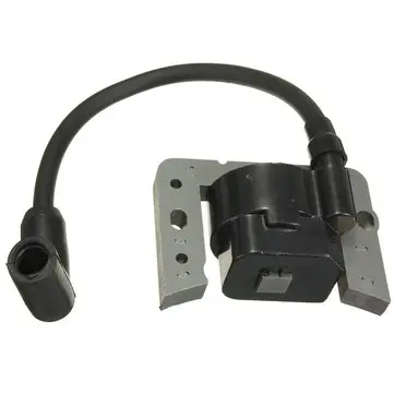 Tændrør Solid State Modul til Tecumseh 34443 34443B 34443C 34443D 34443A