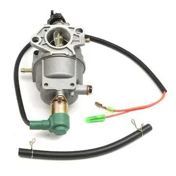 Karburator til Honda GX240 8HK GX270 9HK GX340 11HK GX390 13HK Generator Engine
