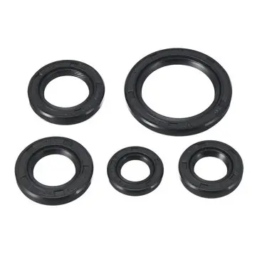 110cc Motor Tætningssæt Kit Loncin Lifan Pit Dirt ATV Quad Bike
