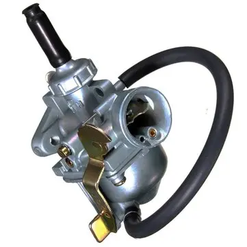 32mm Karburator samling til Honda Mini Trail K0-K3 Z50 Z50A Z50R