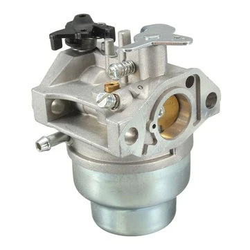 16100-Z0L-023 Karburator til Honda HRB216 HRS216 HRR216 HRT216