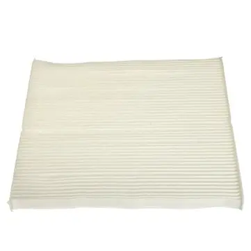 Karboniseret kabine luftfilter til Nissan Altima Maxima Murano Quest 27277 JA00A