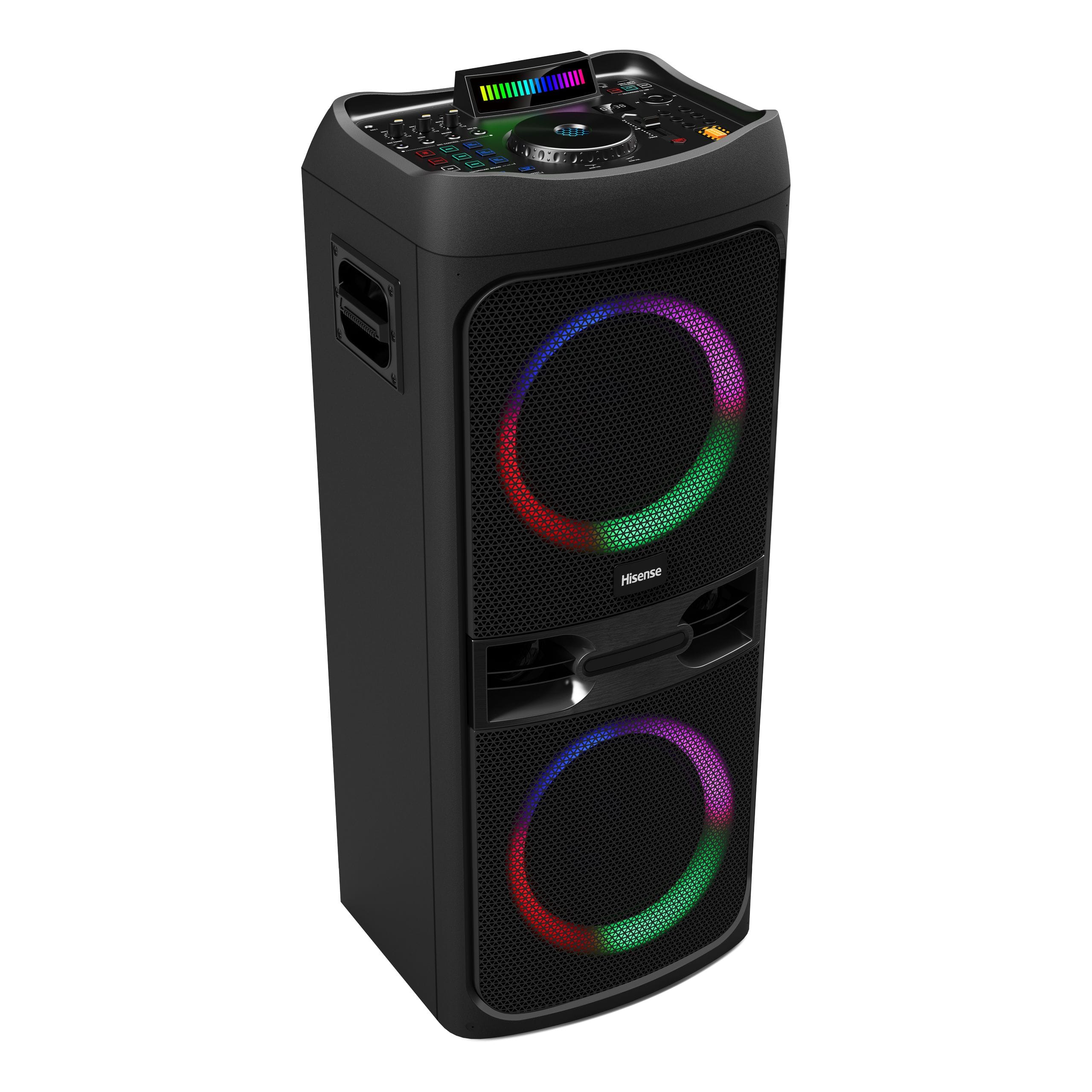 Hisense HP300