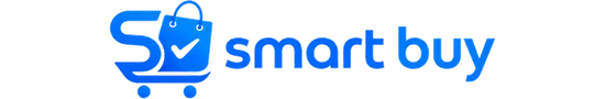 Smartly Supply