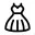 Women's Fashion